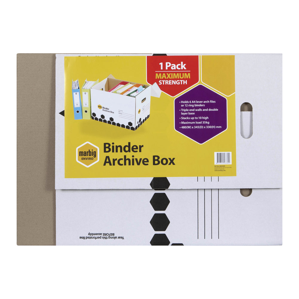 800500r-marbig-foolscap-binder-size-document-archive-storage-box
