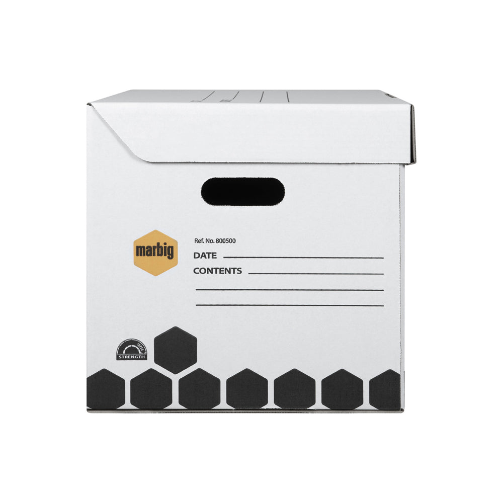 800500r-marbig-foolscap-binder-size-document-archive-storage-box