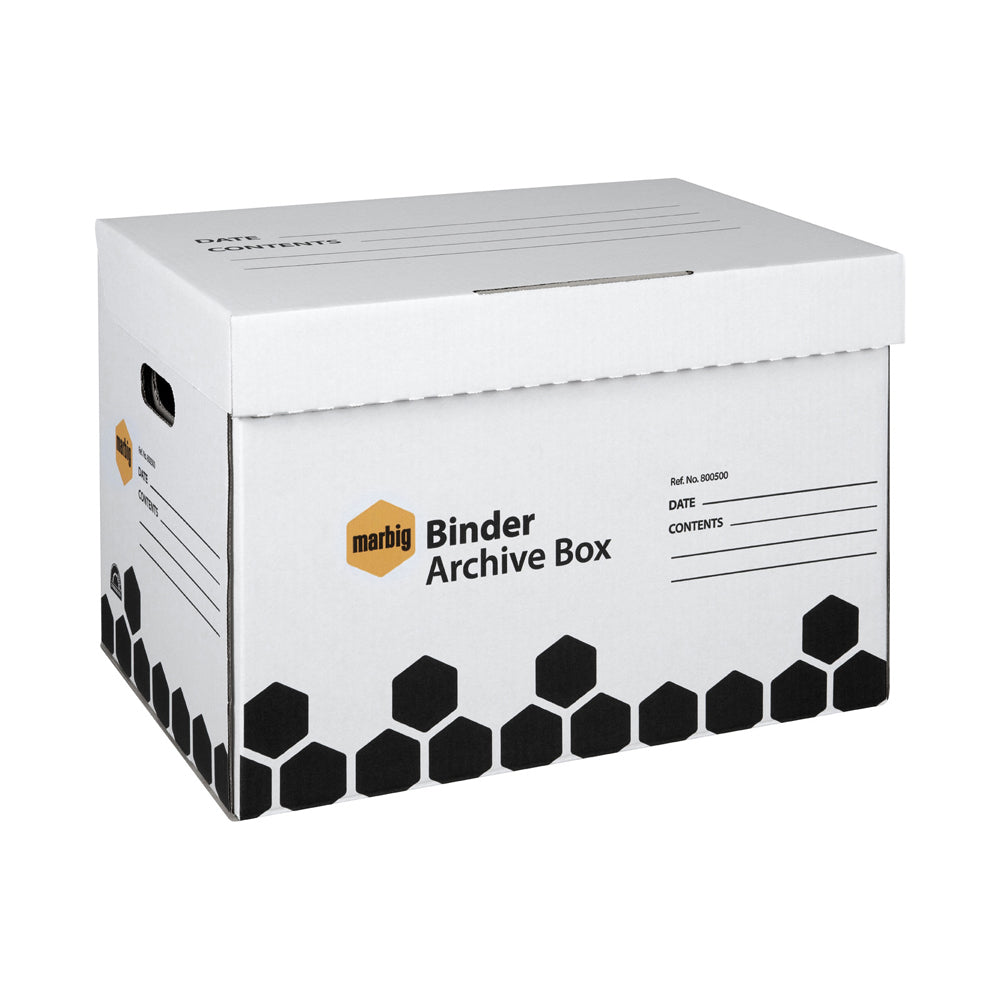 800500r-marbig-foolscap-binder-size-document-archive-storage-box