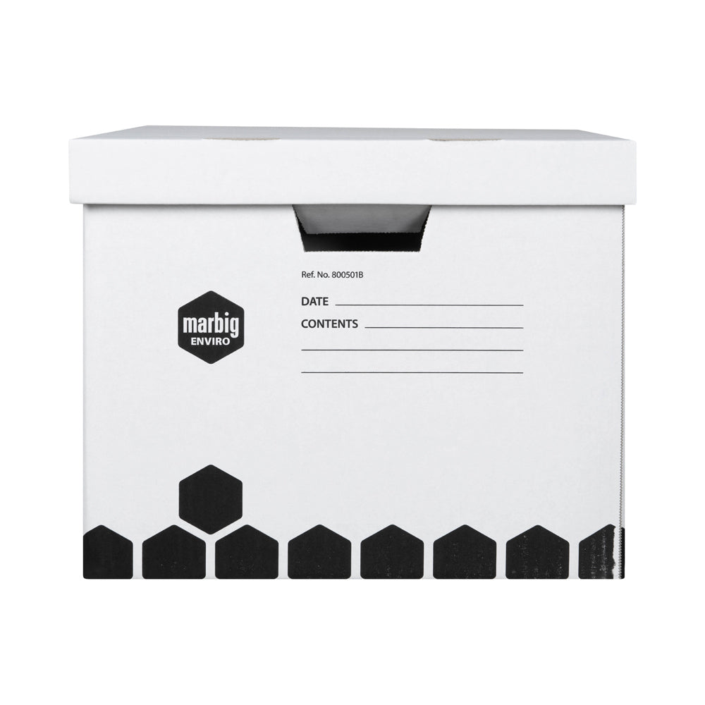800501b-marbig-file-and-find-medium-strength-archive-box-42x39x32cm