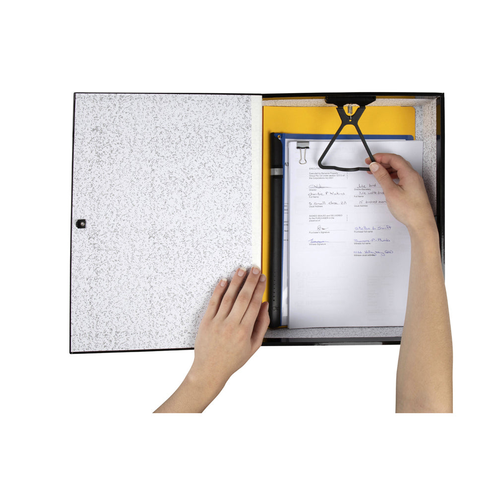 80099a-marbig-heavy-duty-box-document-file-75mm-footscalp-black