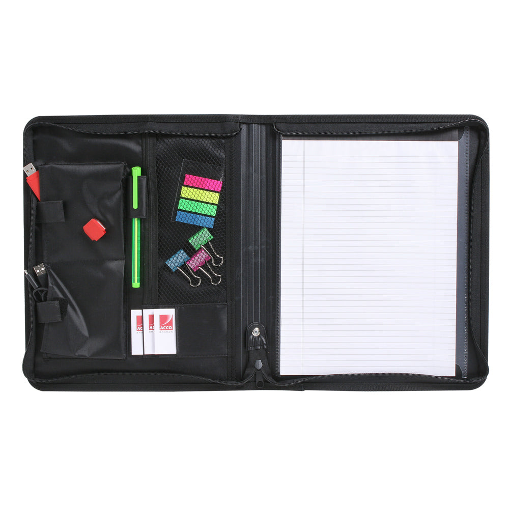 9000802-marbig-conference-folio-storage-organiser-w-zip-black