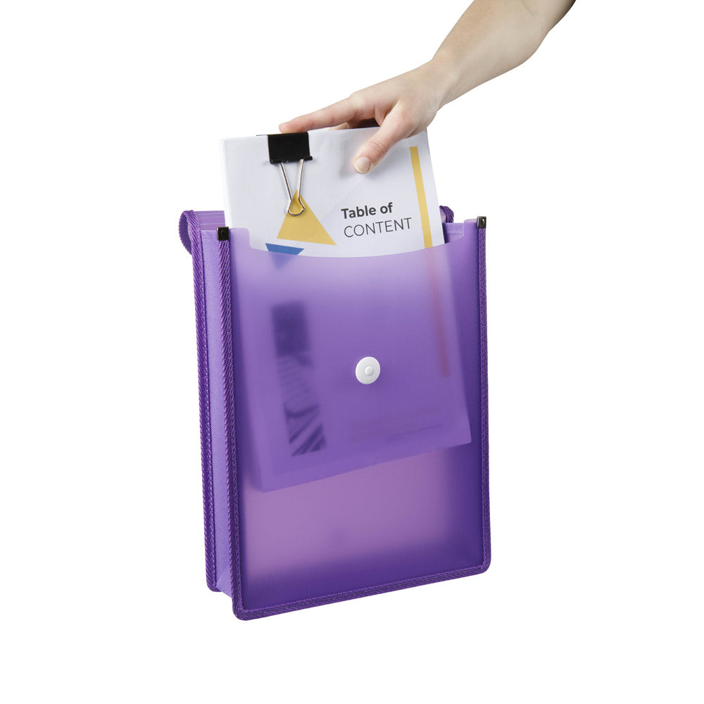 9017119-marbig-top-load-a4-file-document-paper-holder-violet