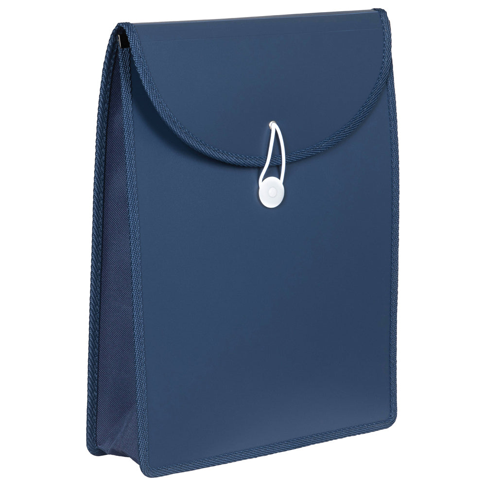 9017127-marbig-top-load-a4-file-document-paper-holder-navy