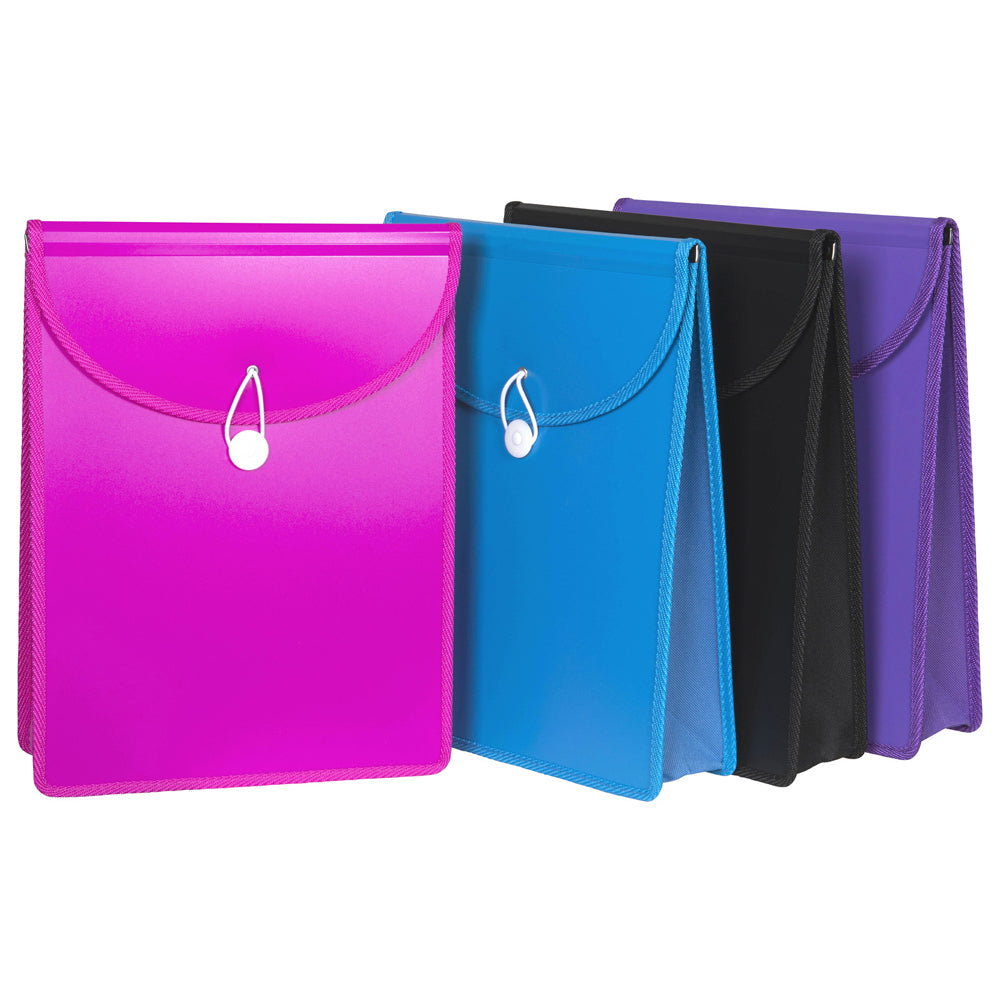 9017199-marbig-top-load-a4-file-document-paper-holder-assorted