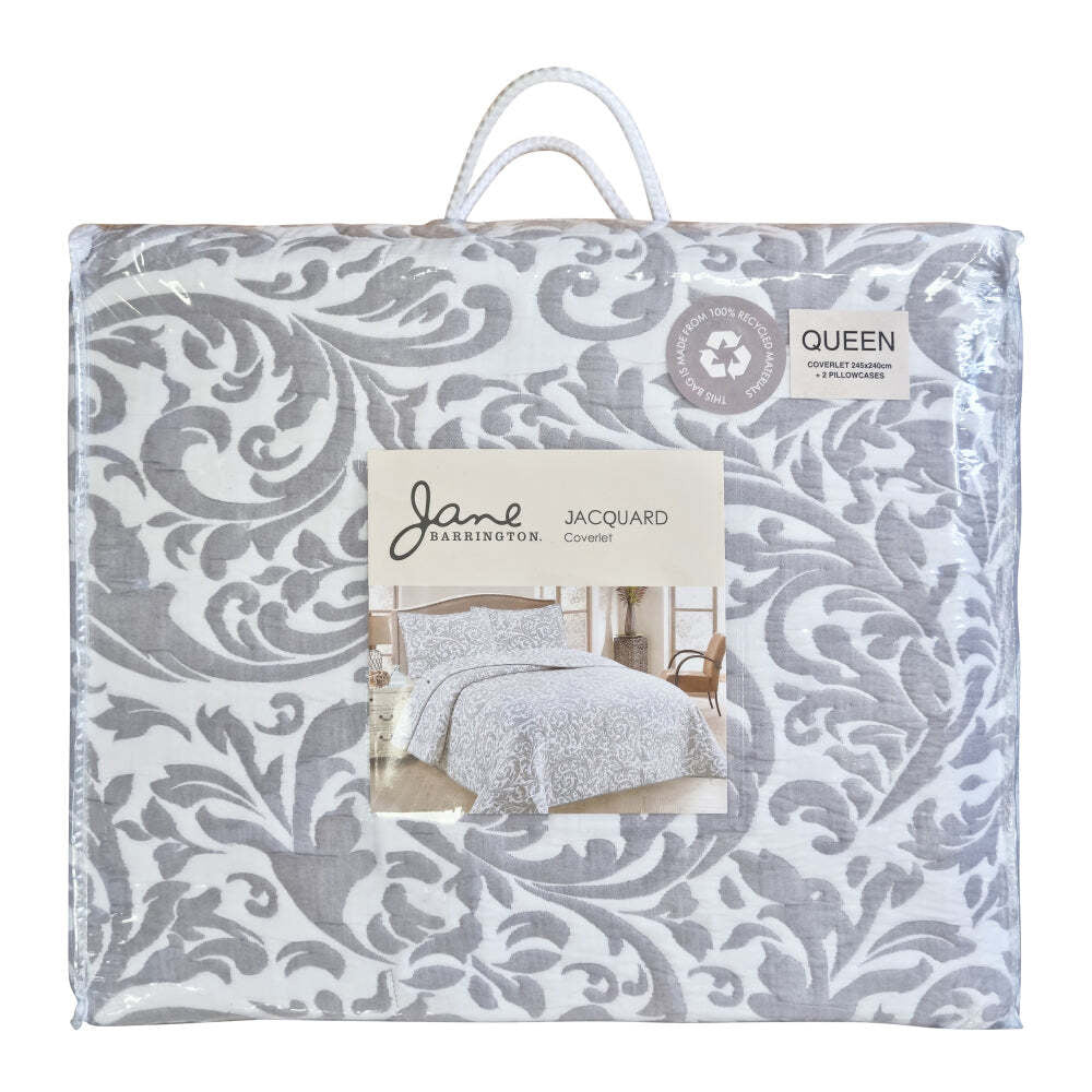 5037010300799190-j-elliot-home-jacquard-queen-coverlet-w-pillowcases-grey-white