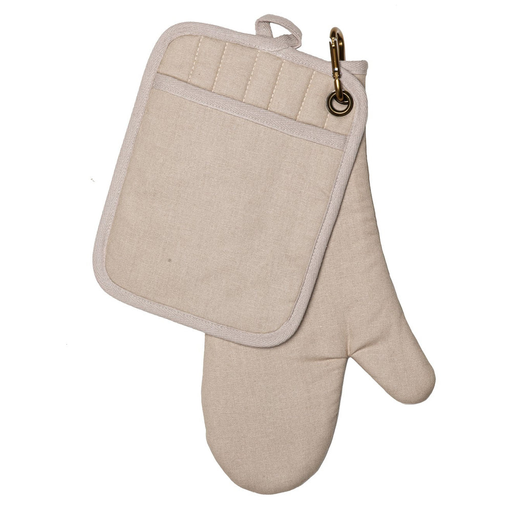 40489-02-2pc-ladelle-austin-pot-holder-oven-mitt-gloves-set-marine
