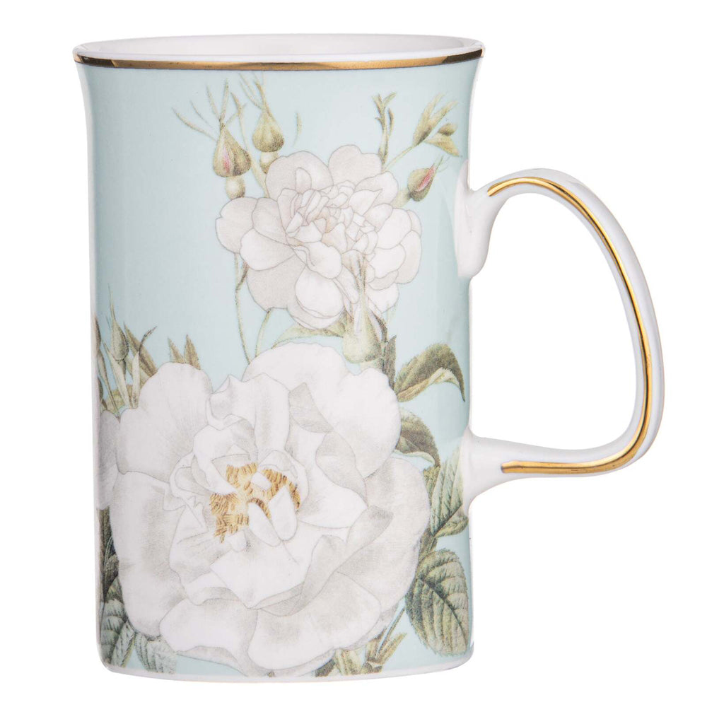 521768-ashdene-elegant-rose-fine-bone-china-11-5cm-coffee-mug-mint