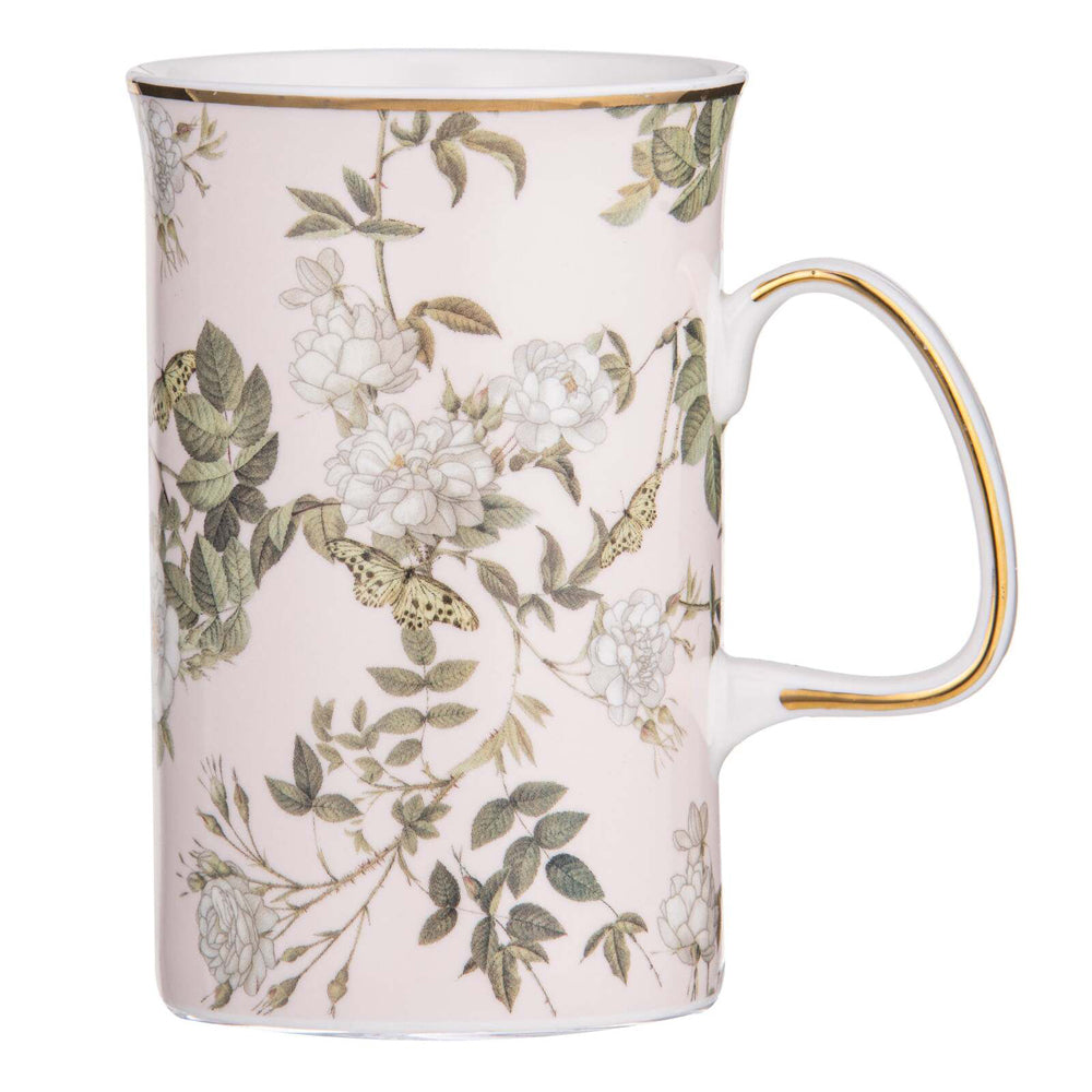 521769-ashdene-elegant-rose-fine-bone-china-11-5cm-coffee-mug-blush