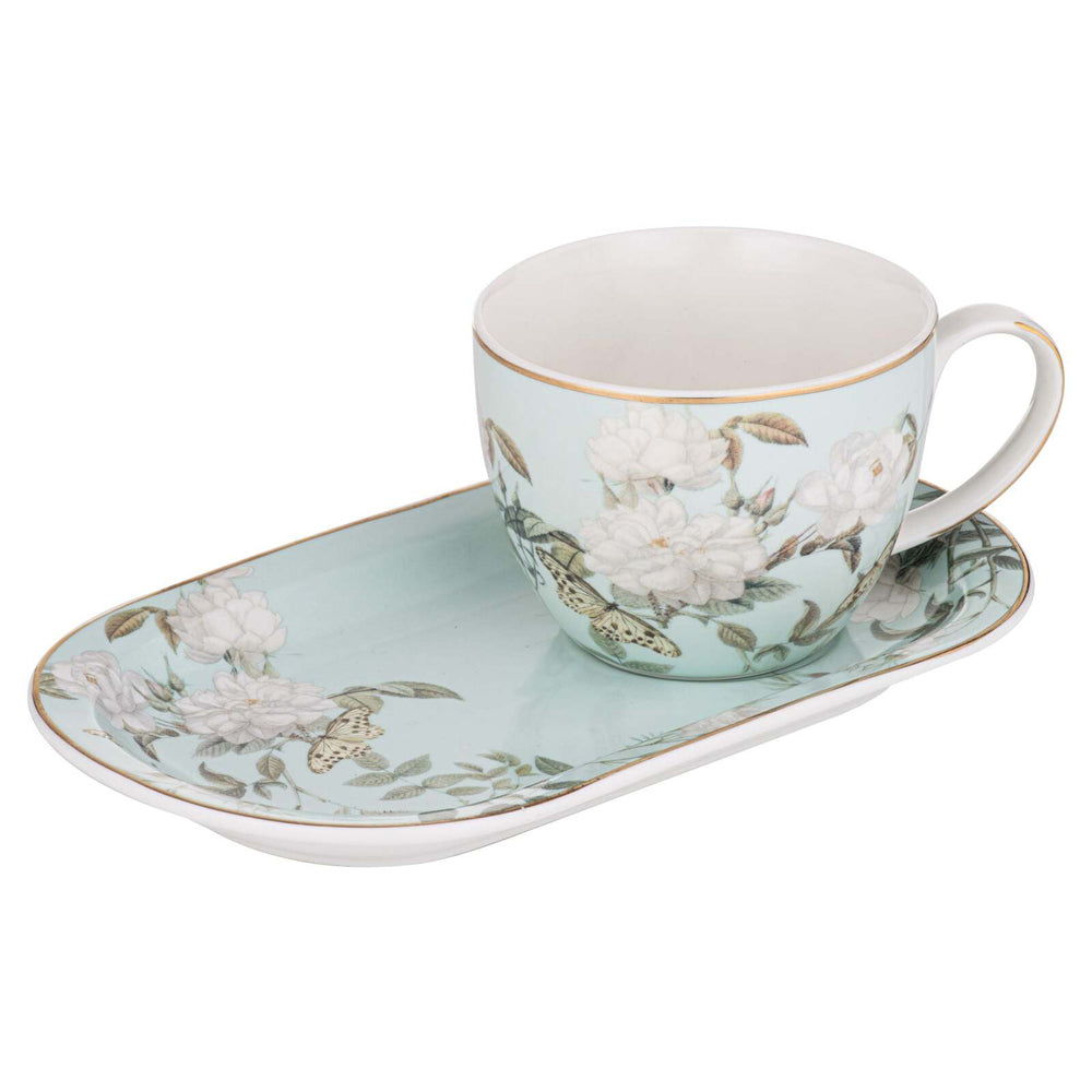 521772-2pc-ashdene-elegant-rose-new-bone-china-500ml-mug-plate-set-mint