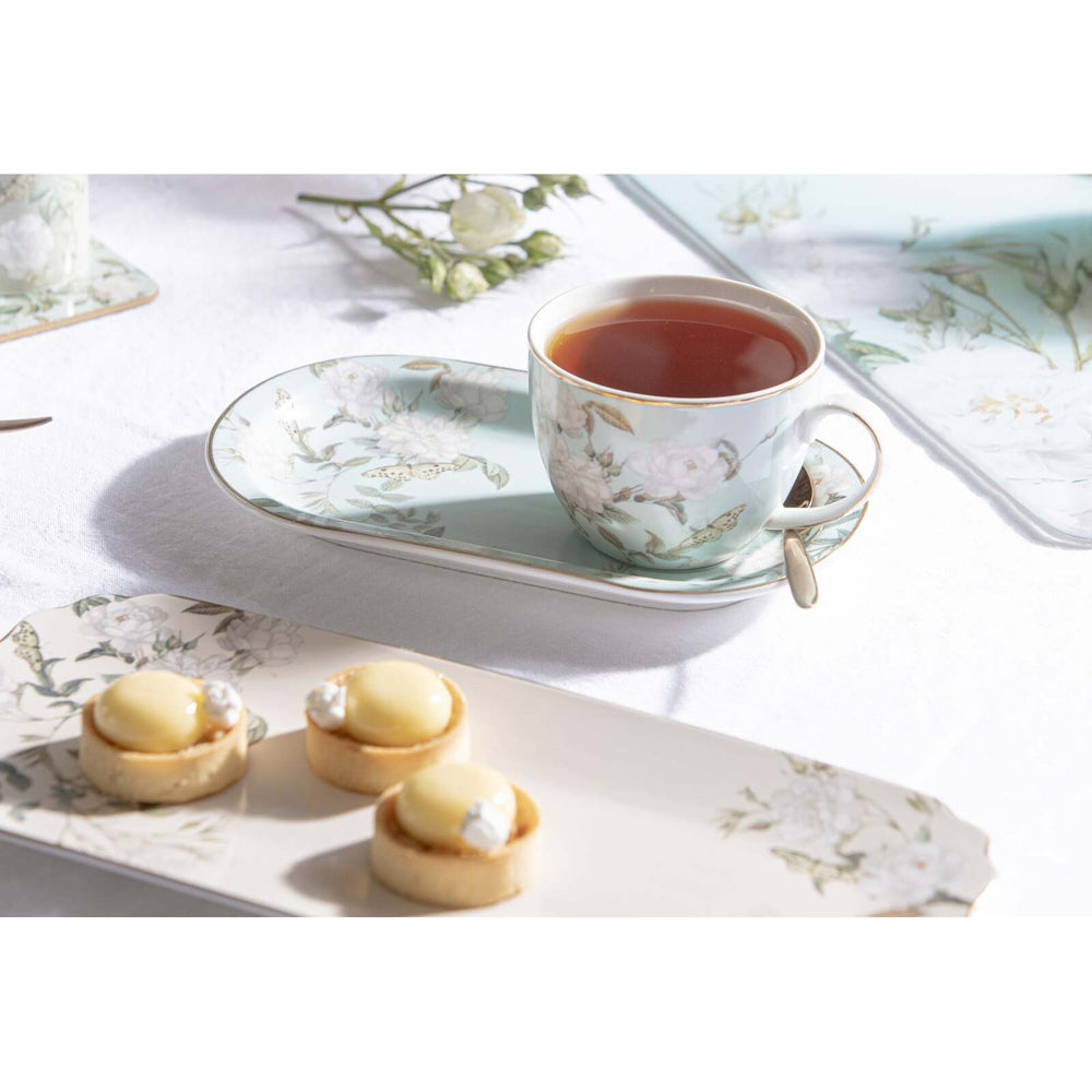 521772-2pc-ashdene-elegant-rose-new-bone-china-500ml-mug-plate-set-mint