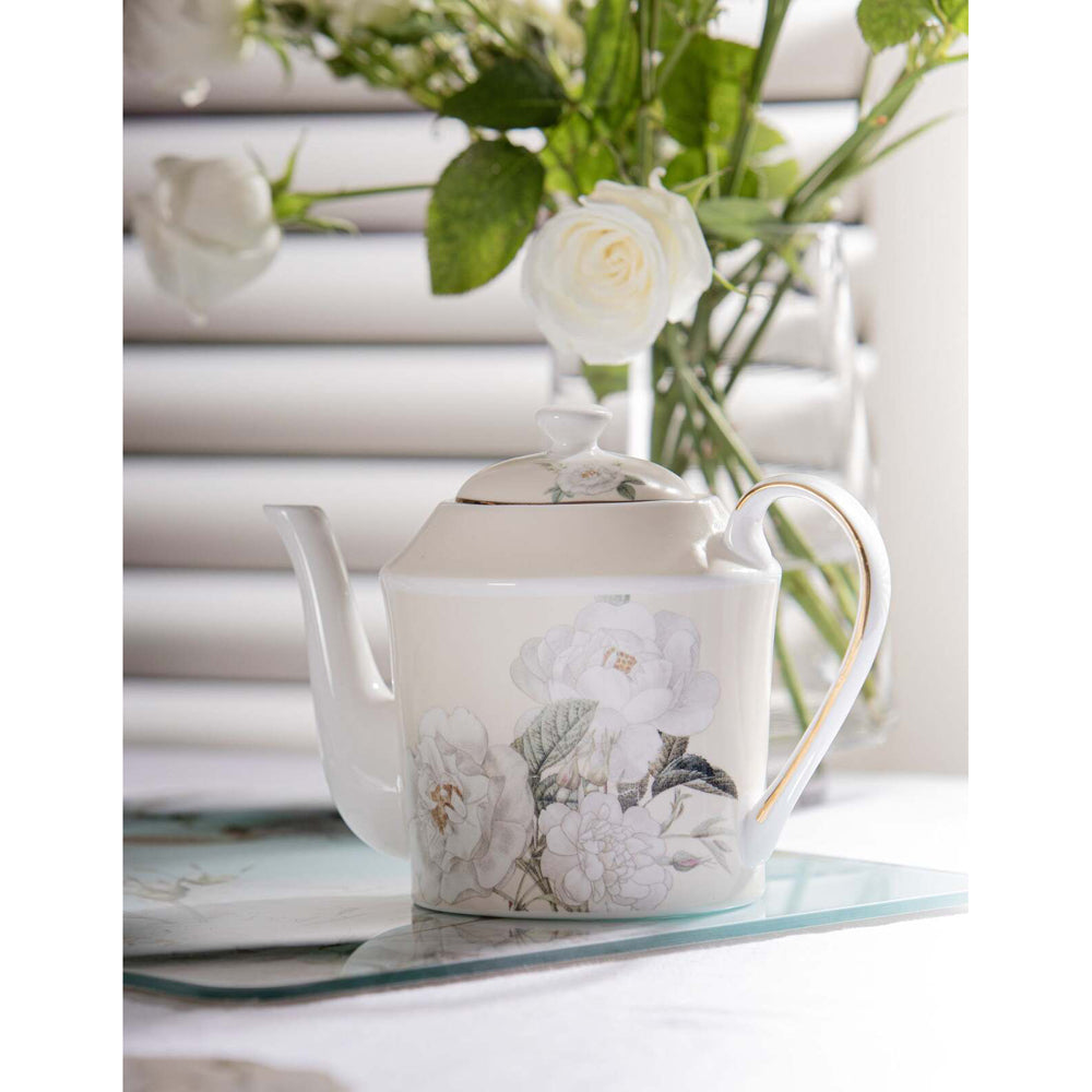 521780-ashdene-elegant-rose-700ml-fine-bone-china-teapot-mint