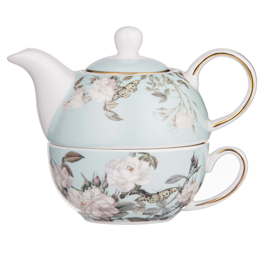 521782-ashdene-elegant-rose-new-bone-china-250ml-tea-for-one-mint