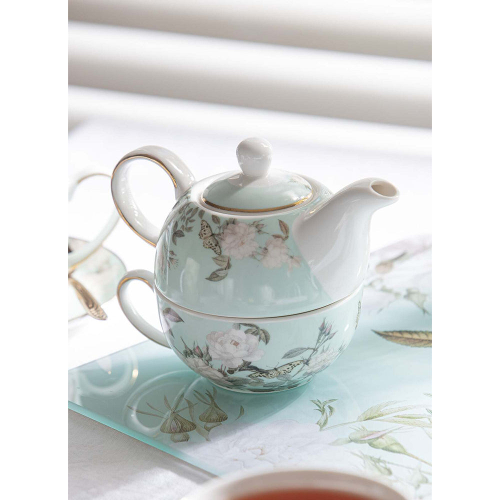 521782-ashdene-elegant-rose-new-bone-china-250ml-tea-for-one-mint