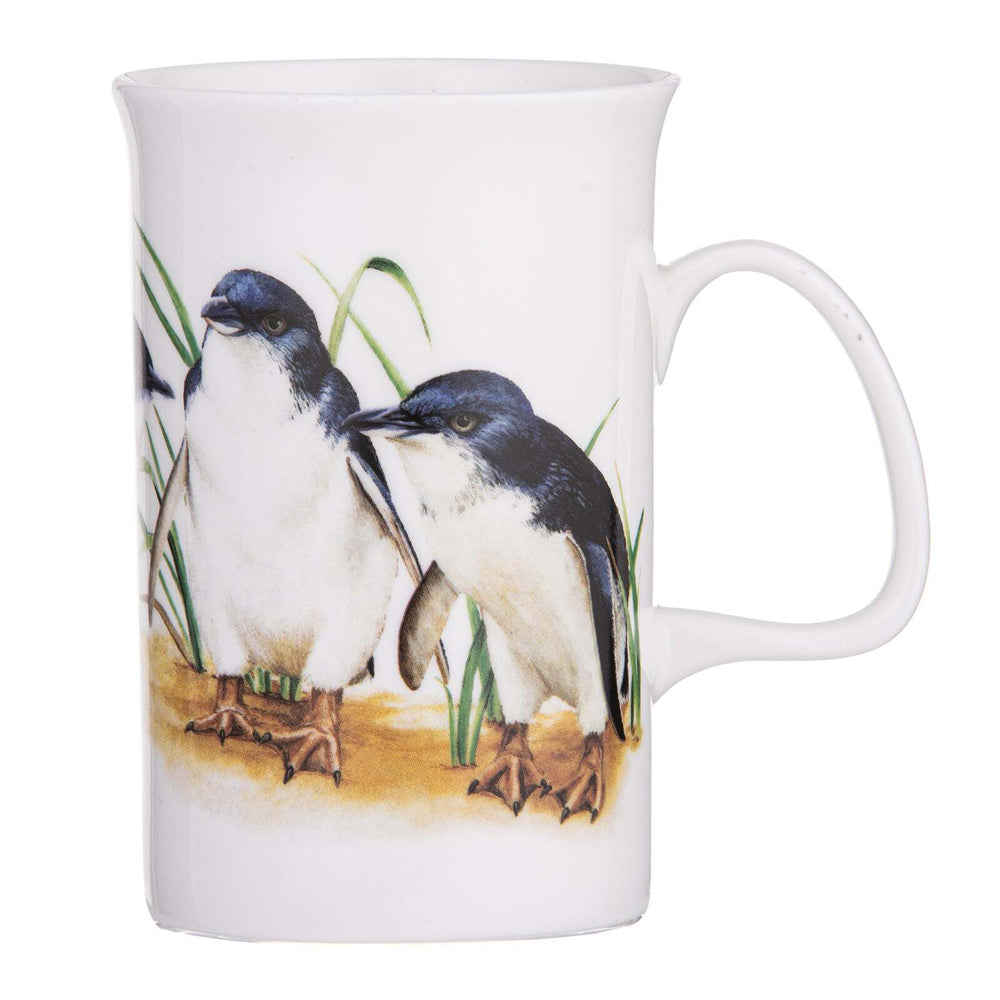 521798-ashdene-australian-birds-fine-bone-china-320ml-11-5cm-penguins-mug