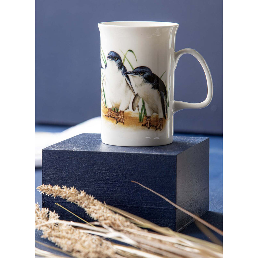 521798-ashdene-australian-birds-fine-bone-china-320ml-11-5cm-penguins-mug