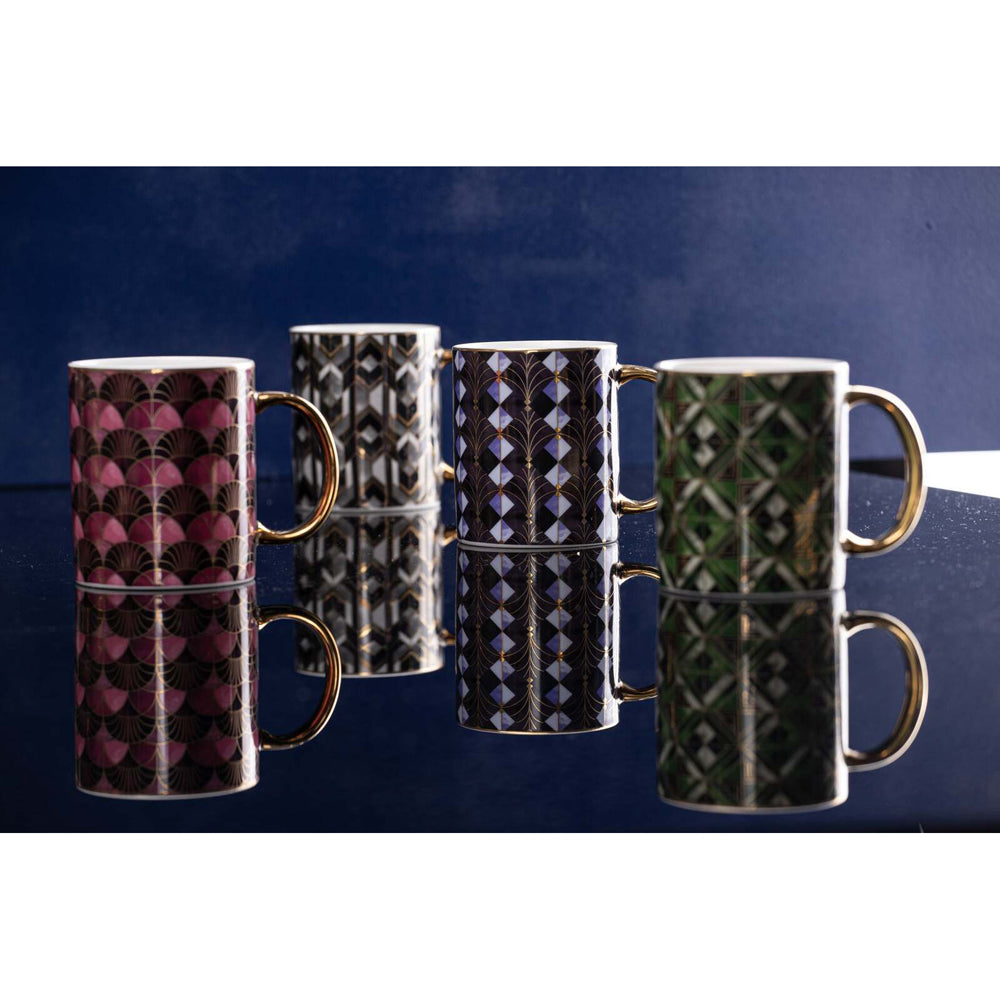 521800-2pc-ashdene-decadence-360ml-new-bone-china-mug-coaster-set-noir