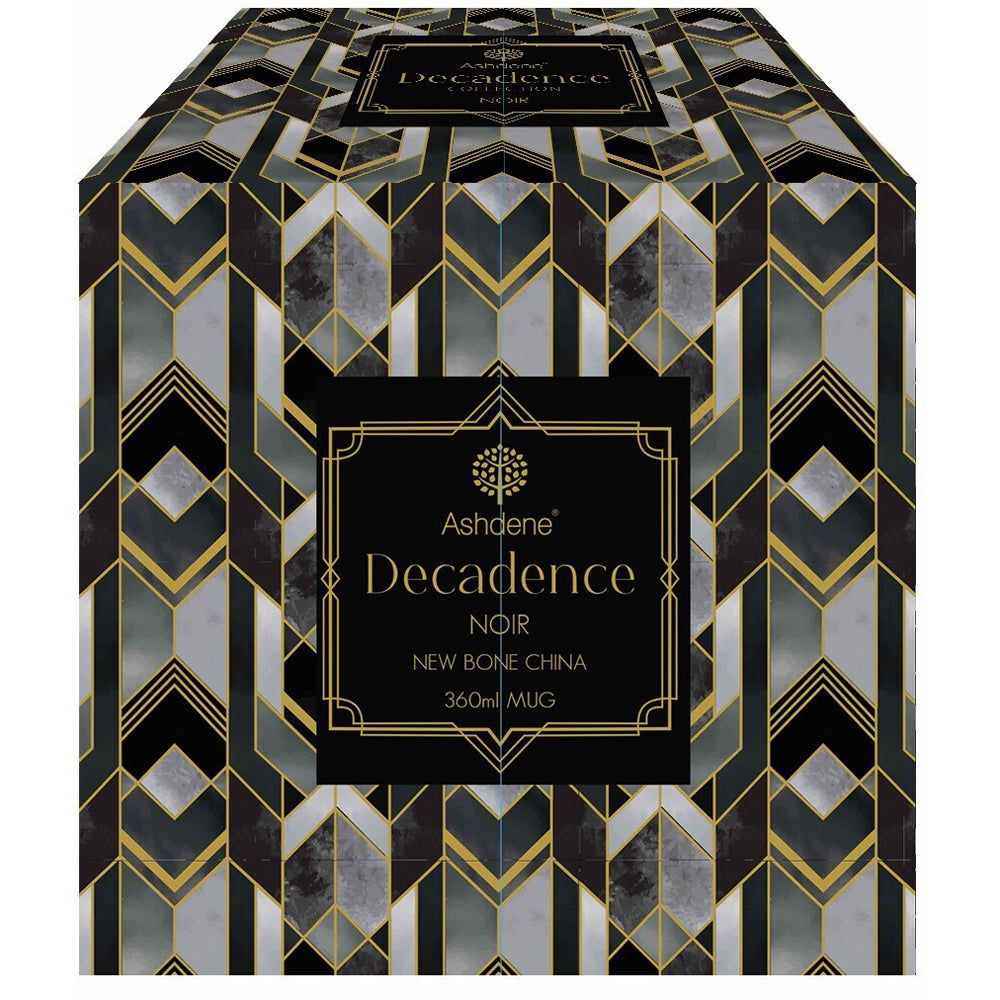 521800-2pc-ashdene-decadence-360ml-new-bone-china-mug-coaster-set-noir