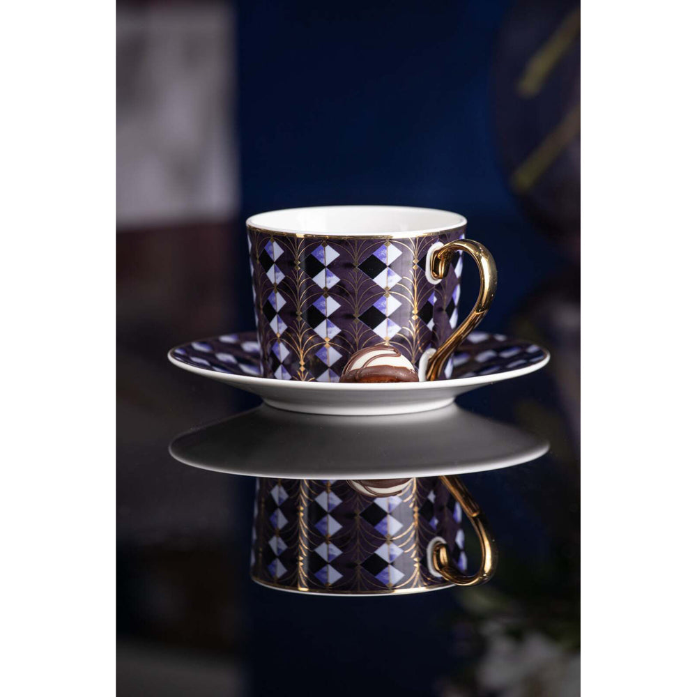 521806-2pc-ashdene-decadence-15cm-new-bone-china-tea-cup-saucer-set-midnight