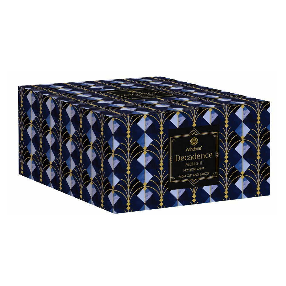 521806-2pc-ashdene-decadence-15cm-new-bone-china-tea-cup-saucer-set-midnight