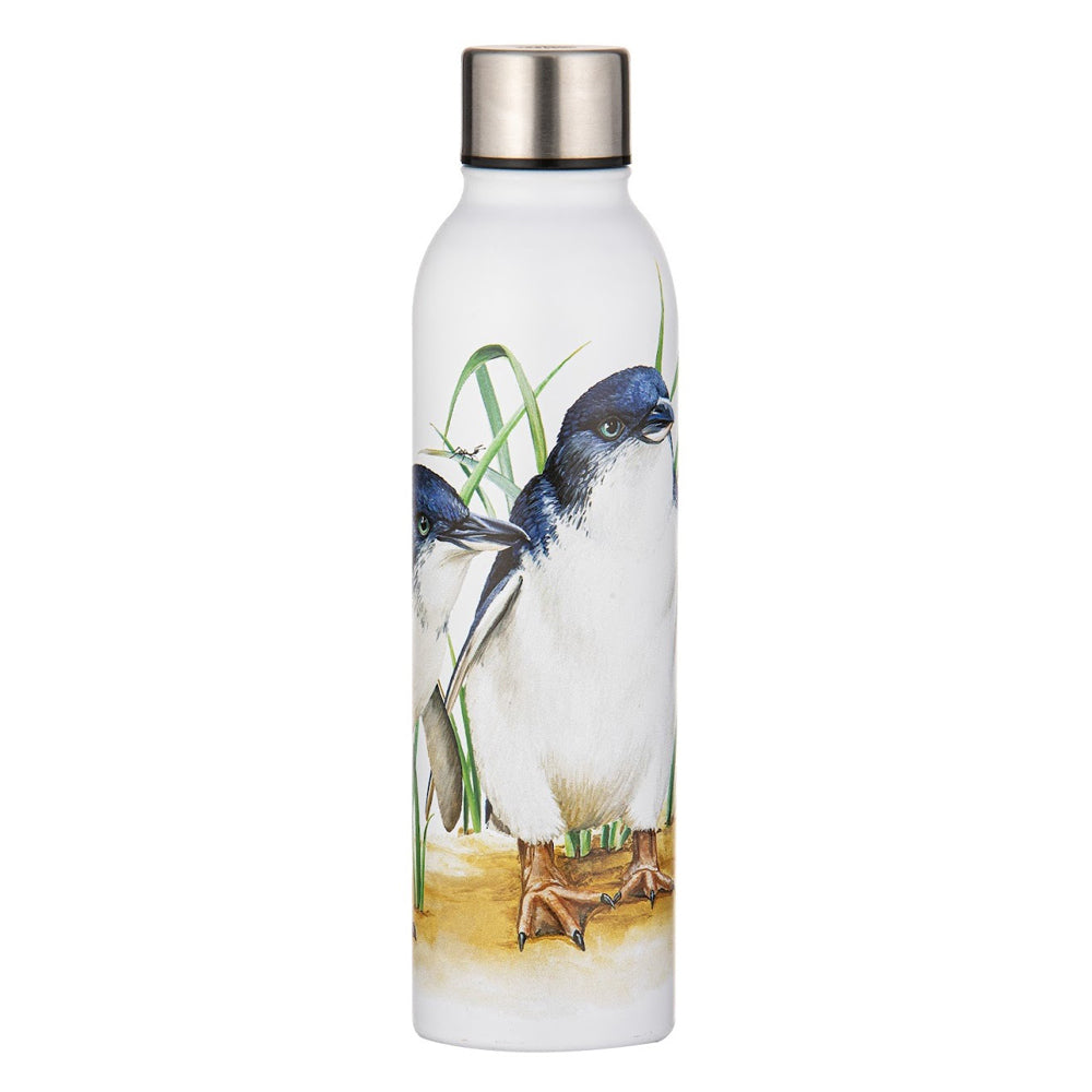 521815-ashdene-australian-birds-penguins-500ml-24-5cm-drink-bottle-stainless-steel