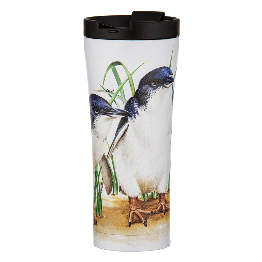 521816-ashdene-australian-birds-penguins-500ml-20cm-s-s-insulated-travel-mug