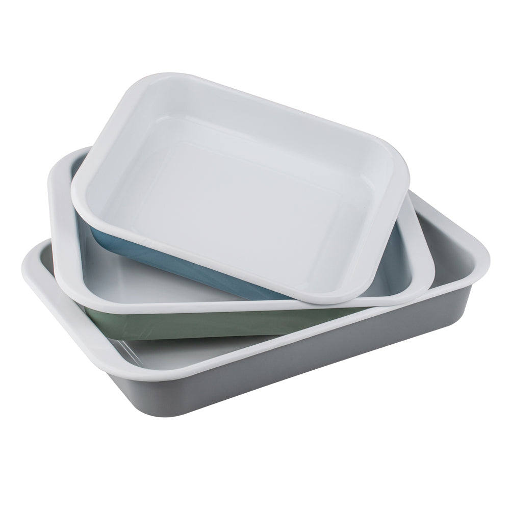 60395-3pc-ladelle-visto-enamel-carbon-steel-baking-dish-set-rectangle