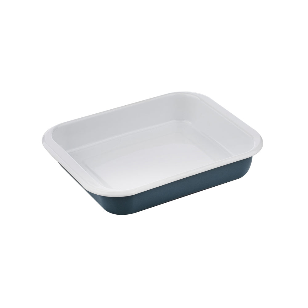 60398-ladelle-visto-29x23cm-enamel-carbon-steel-baking-dish-small-rect-blue