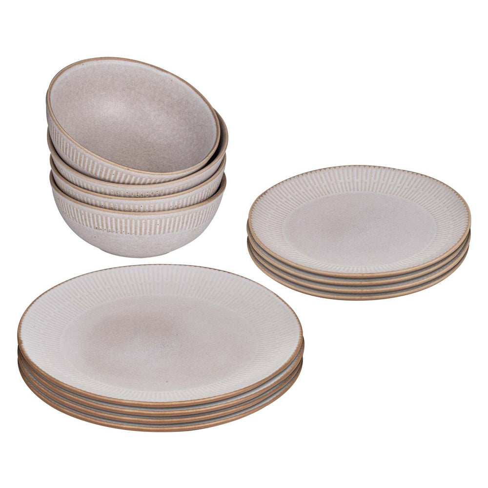 60775-12pc-ladelle-luna-stoneware-side-plate-dinner-bowl-dinnerware-set-natural