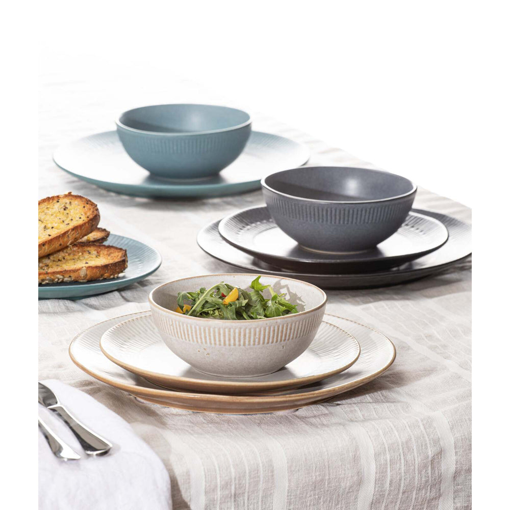 60775-12pc-ladelle-luna-stoneware-side-plate-dinner-bowl-dinnerware-set-natural