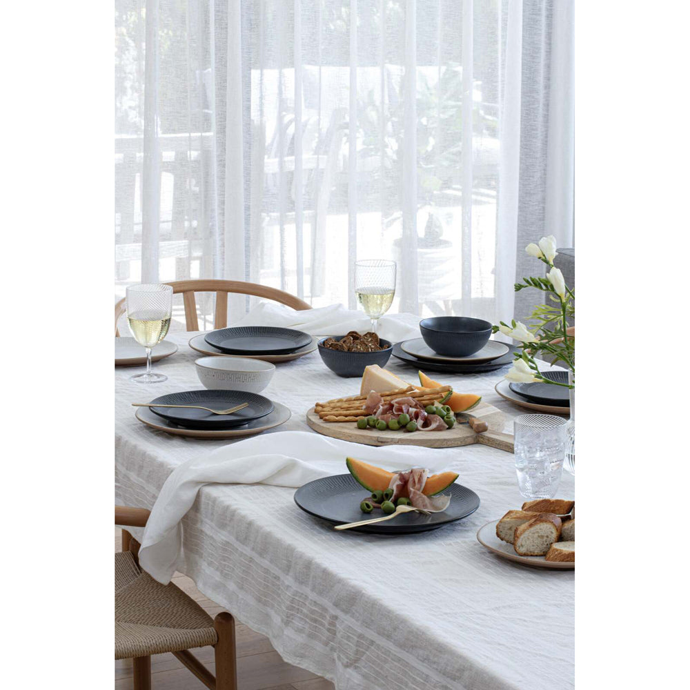 60775-12pc-ladelle-luna-stoneware-side-plate-dinner-bowl-dinnerware-set-natural