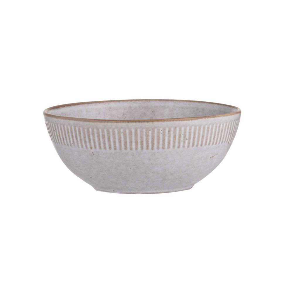 60775-12pc-ladelle-luna-stoneware-side-plate-dinner-bowl-dinnerware-set-natural