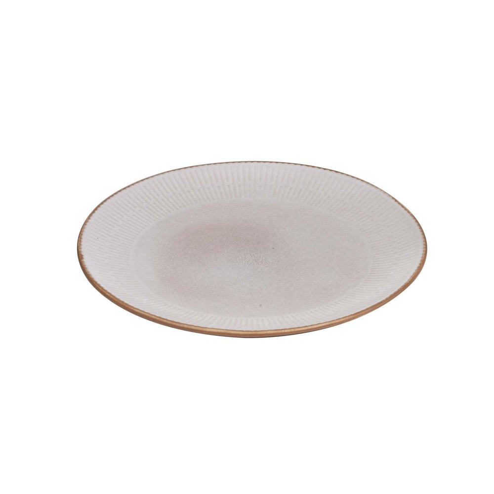 60775-12pc-ladelle-luna-stoneware-side-plate-dinner-bowl-dinnerware-set-natural