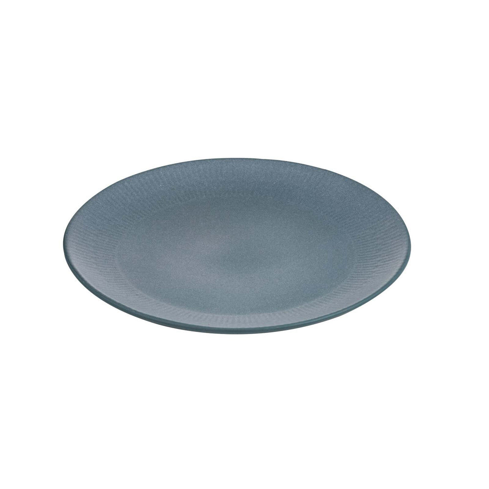 60777-12pc-ladelle-luna-stoneware-side-plate-dinner-bowl-dinnerware-set-teal