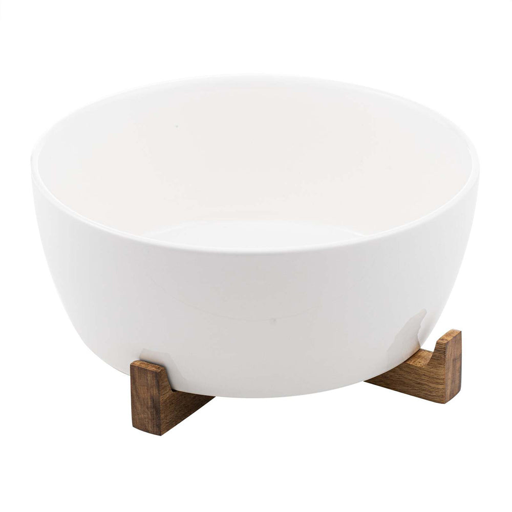 60778-ladelle-alto-oven-to-table-porcelain-acacia-28cm-large-bowl-w-trivet-white