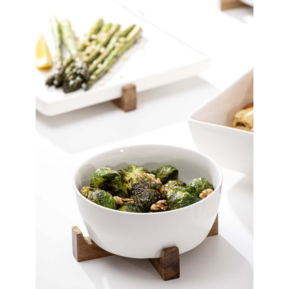 60779-ladelle-alto-oven-to-table-porcelain-acacia-21cm-small-bowl-w-trivet-white