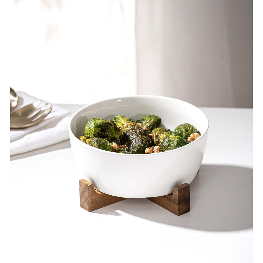 60779-ladelle-alto-oven-to-table-porcelain-acacia-21cm-small-bowl-w-trivet-white
