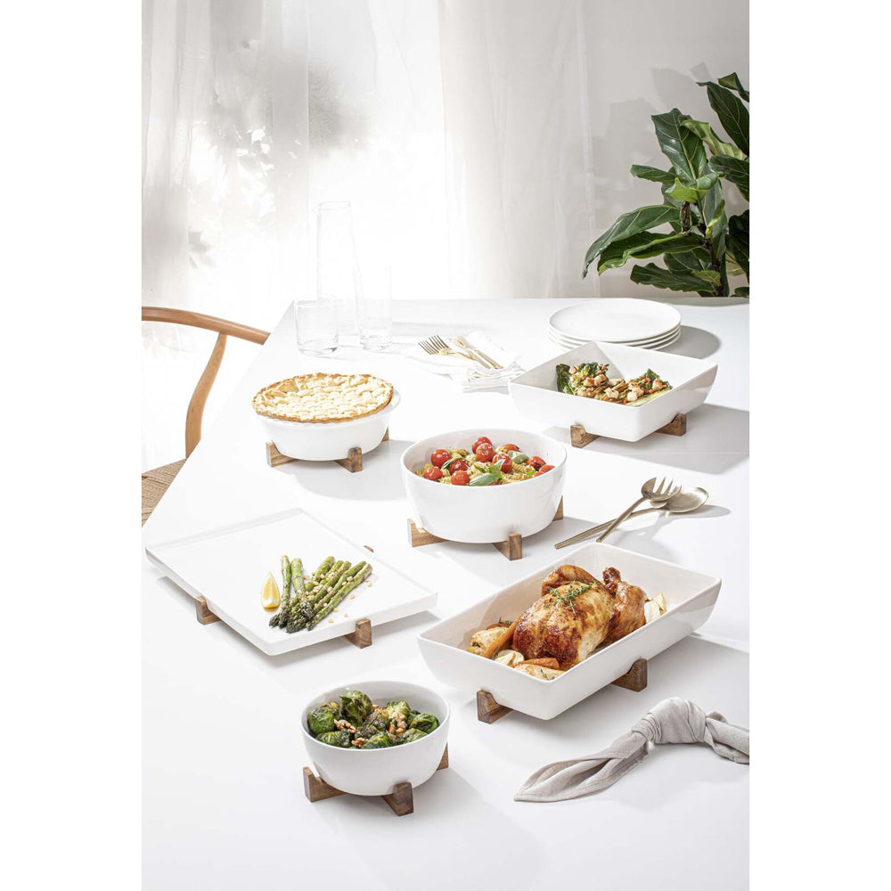 60779-ladelle-alto-oven-to-table-porcelain-acacia-21cm-small-bowl-w-trivet-white