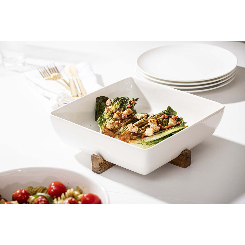 60780-ladelle-alto-oven-to-table-porcelain-acacia-28cm-square-dish-w-trivet-white