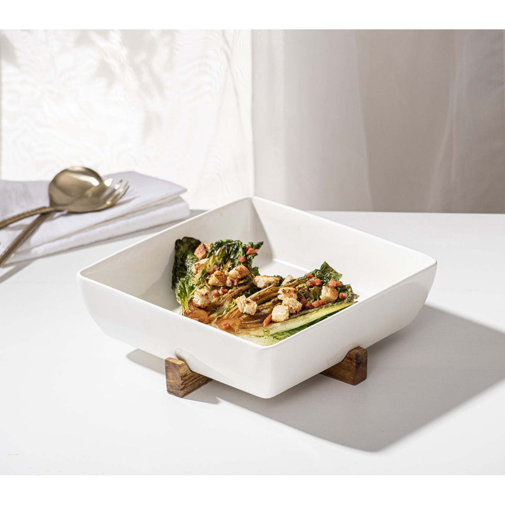 60780-ladelle-alto-oven-to-table-porcelain-acacia-28cm-square-dish-w-trivet-white