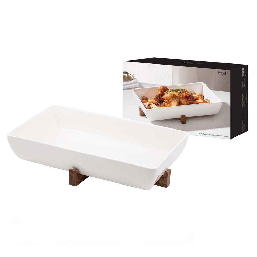 60781-ladelle-alto-oven-to-table-porcelain-acacia-40cm-rect-dish-w-trivet-white