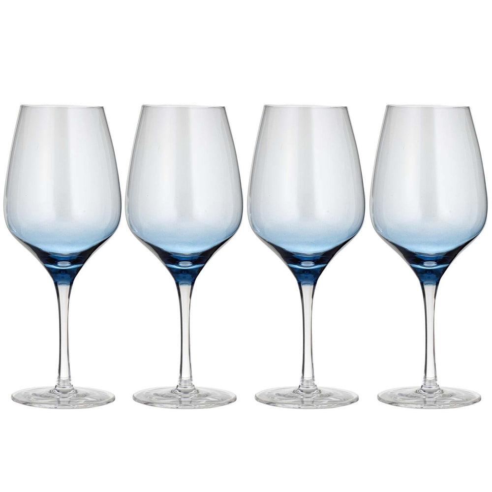 60786-4pk-ladelle-prism-680ml-red-wine-glass-drinkware-set-blue