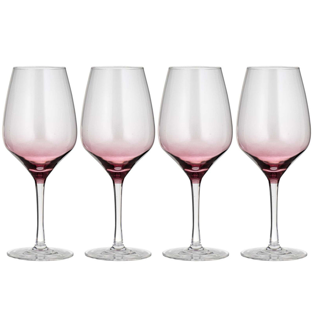 60790-4pk-ladelle-prism-680ml-red-wine-glass-drinkware-set-plum