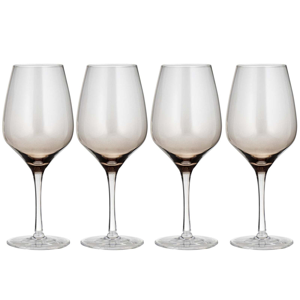 60798-4pk-ladelle-prism-680ml-red-wine-glass-drinkware-set-noir
