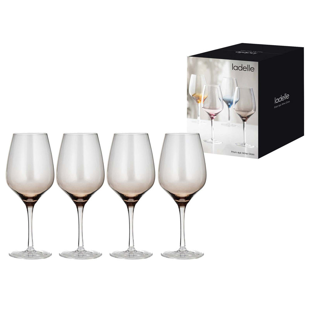 60798-4pk-ladelle-prism-680ml-red-wine-glass-drinkware-set-noir