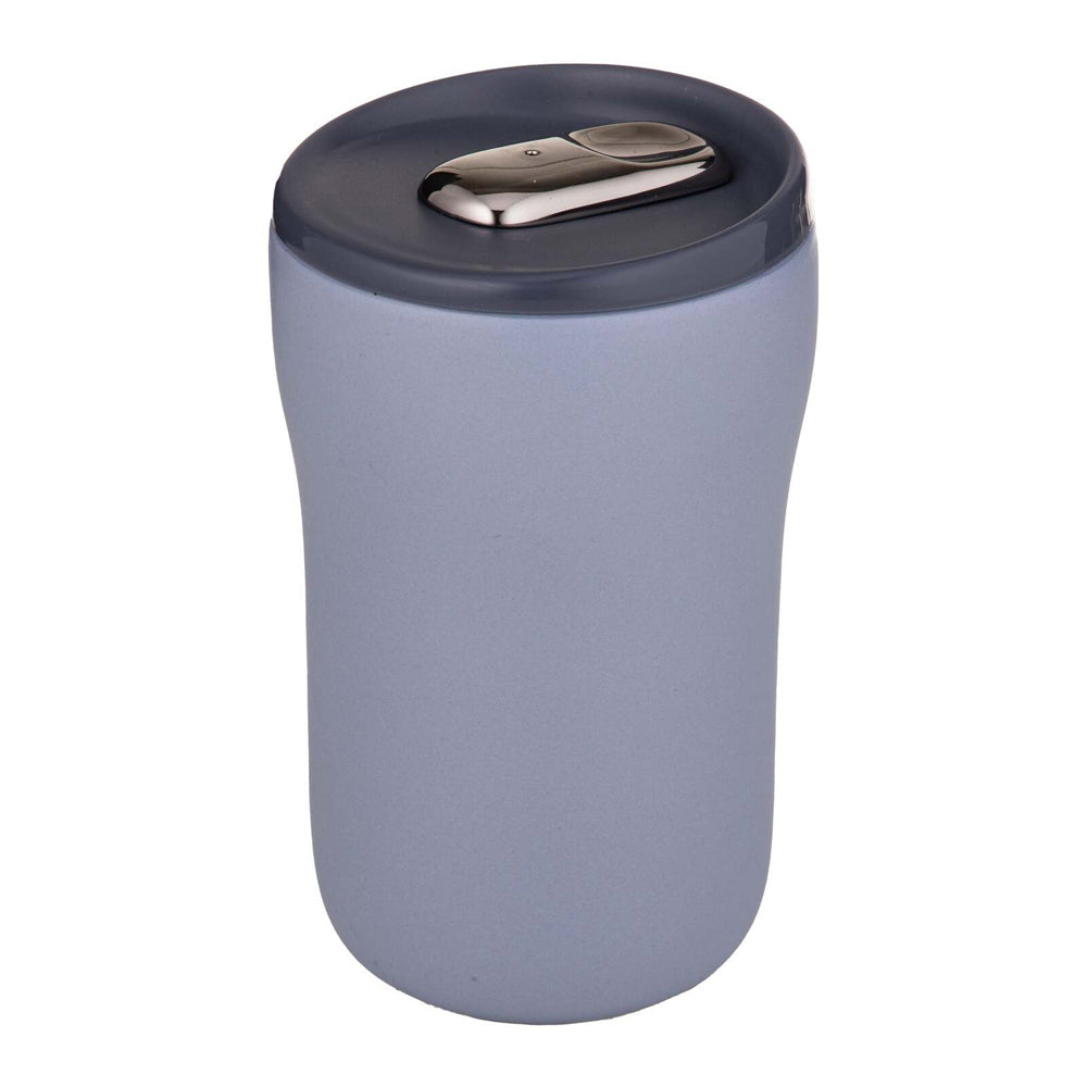60810-ladelle-eco-brew-ii-double-wall-ceramic-350ml-travel-mug-dusty-blue