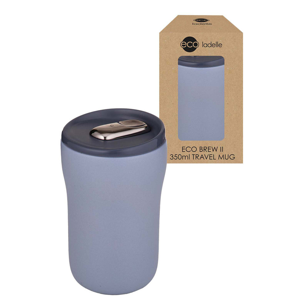 60810-ladelle-eco-brew-ii-double-wall-ceramic-350ml-travel-mug-dusty-blue