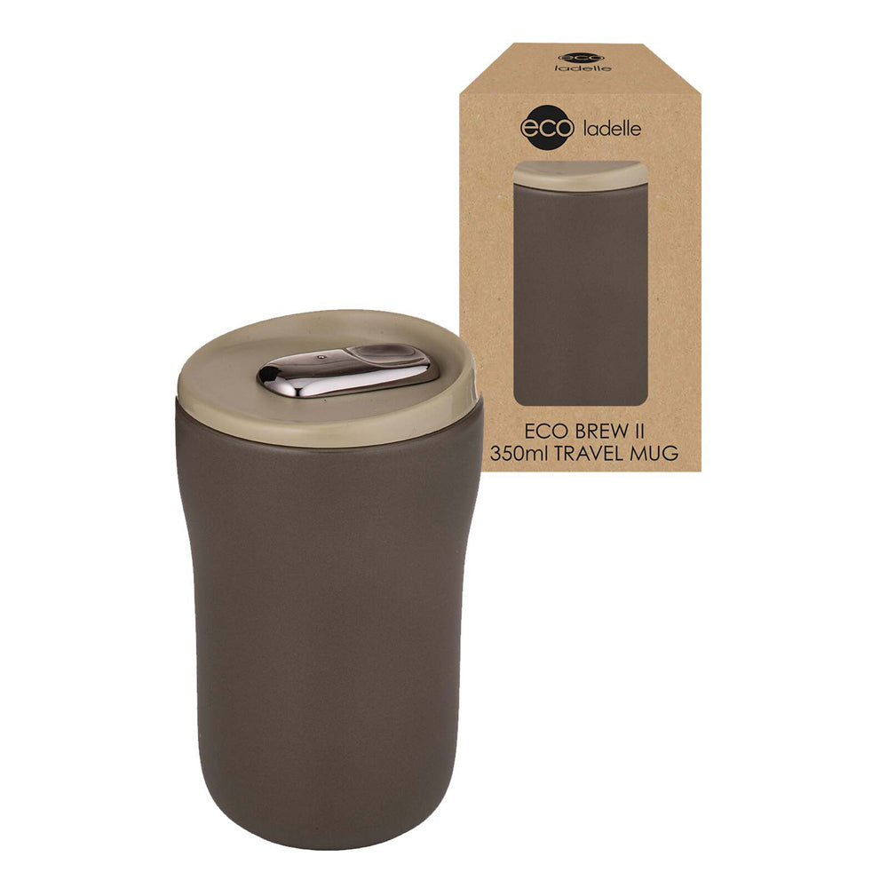 60812-ladelle-eco-brew-ii-double-wall-ceramic-350ml-travel-mug-sage