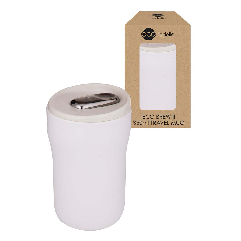 60813-ladelle-eco-brew-ii-double-wall-ceramic-350ml-travel-mug-alabaster