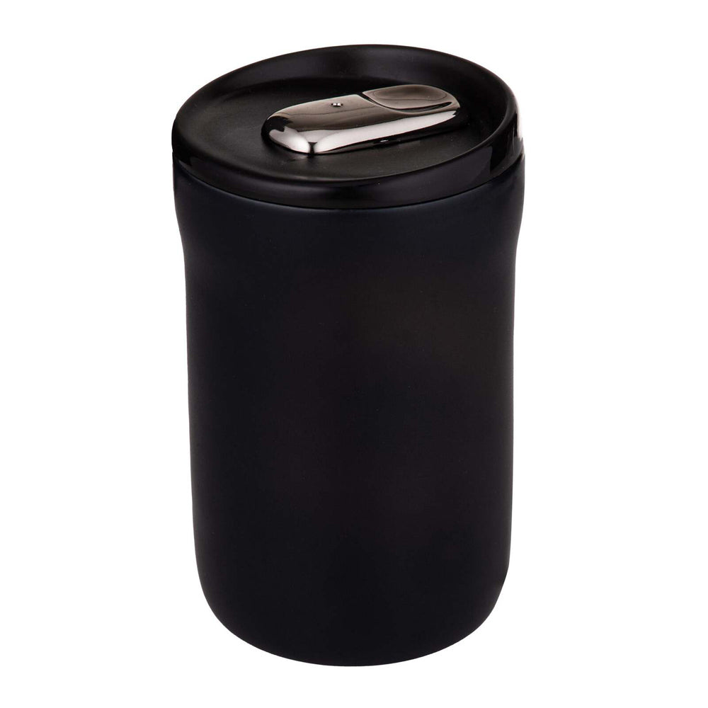 60814-ladelle-eco-brew-ii-double-wall-ceramic-350ml-travel-mug-noir